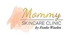 mommyskincareclinic-comingsoon-logo_small